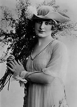 Peggy Kurton
